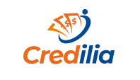 Credilia
