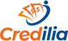 Credilia